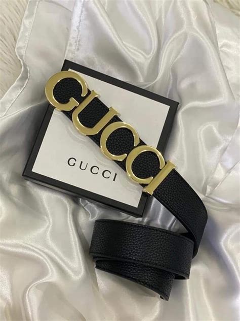 faja gucci|gucci back jewelry.